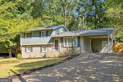 /international/us/3650-sheffield-place-tucker-ga-110119944558/
