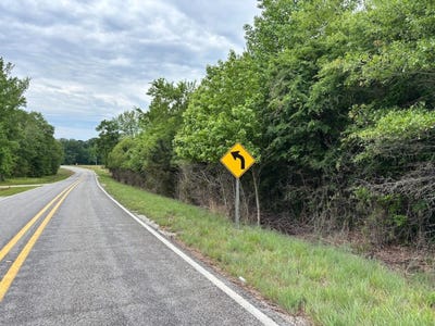 /international/us/004-highway-17-canton-ms-110107892343/