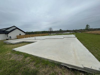 /international/us/695-mound-view-drive-england-ar-110107211838/
