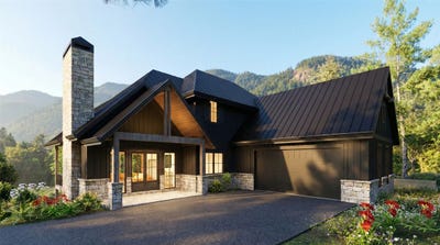 /international/us/saratay-falls-road-lot-18-cashiers-nc-110106568650/