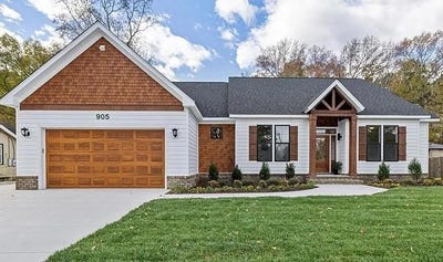 /international/us/tower-hill-circle-lot-81-cape-charles-va-110101391644/