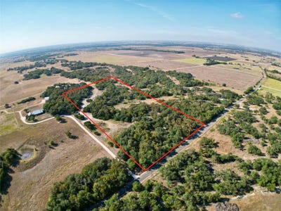 /international/us/2150-124-county-rd-georgetown-tx-110103237579/
