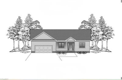 /international/us/241-bethania-street-rural-hall-nc-110119901474/