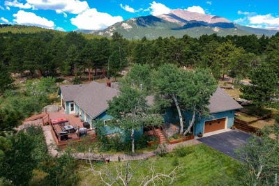 /international/us/338-county-road-84-w-allenspark-co-110109703842/