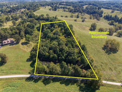 /international/us/879-avenstoke-road-waddy-ky-110120156140/