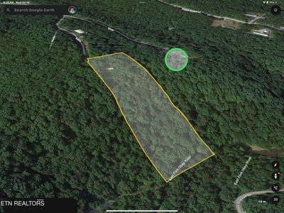 /international/us/1291-buck-lane-crawford-tn-110100969383/