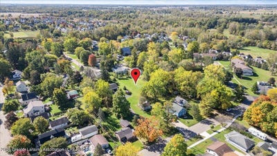 /international/us/221-lloyd-street-williamston-mi-110120148206/