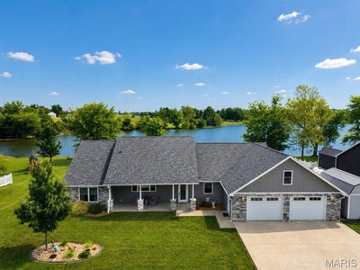 /international/us/11214-w-lakeshore-drive-hannibal-mo-110108502785/