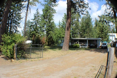 /international/us/40510-evan-rd-loon-lake-wa-110100810321/