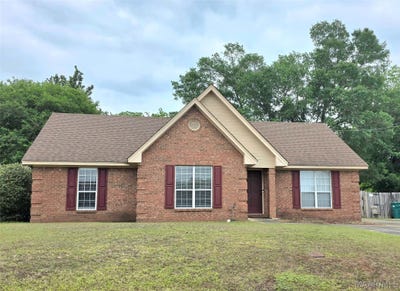 /international/us/63-lilly-pad-circle-millbrook-al-110107693993/