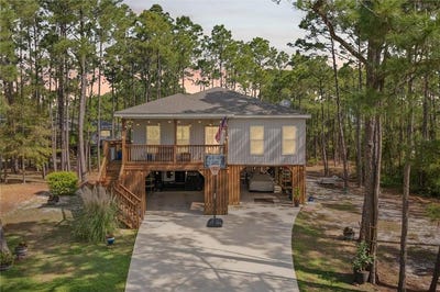 /international/us/224-chenault-avenue-dauphin-island-al-110106985178/