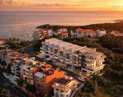/international/us/-shell-castle-club-humacao-pr-110105037287/
