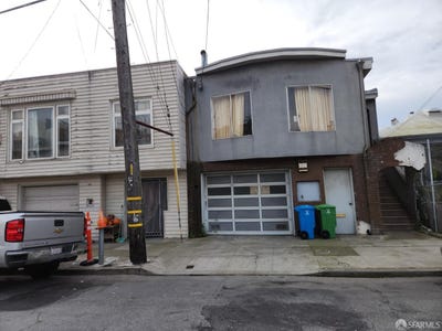 /international/us/420-harkness-avenue-san-francisco-ca-110107796860/