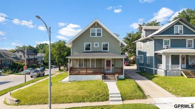 /international/us/3405-cuming-street-omaha-ne-110108552207/