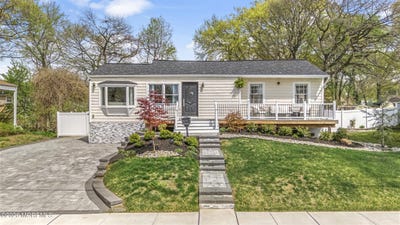 /international/us/31-virginia-avenue-hazlet-nj-110107567275/