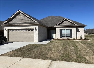 /international/us/252-country-club-drive-wetumpka-al-110120107528/