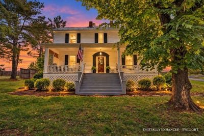 /international/us/341-springwood-rd-fincastle-va-110108080656/