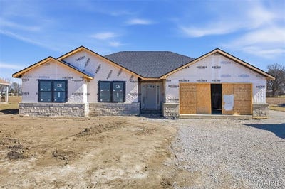 /international/us/2728-pineview-drive-highland-il-110106169491/