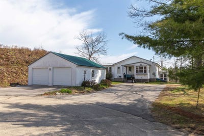 /international/us/63-colton-ridge-road-tamworth-nh-110107999763/