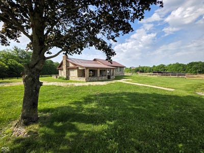 /international/us/6736-w-county-road-675-s-reelsville-in-110108171663/
