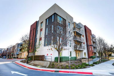 /international/us/430-montague-expy-milpitas-ca-110105110229/
