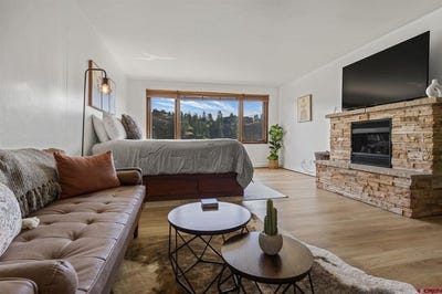 /international/us/314-n-tamarron-drive-durango-co-110107881822/