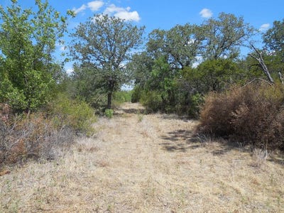 /international/us/tbd-10-acres-cr-136-ranger-tx-110079211536/