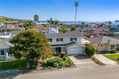 /international/us/229-pier-avenue-pismo-beach-ca-110105328054/