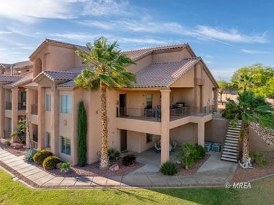 /international/us/722-turtleback-rd-mesquite-nv-110107875126/
