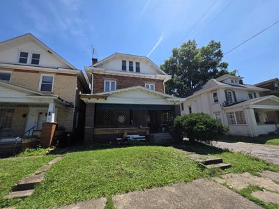 /international/us/1120-10th-street-huntington-wv-110108541294/