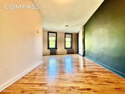 /international/us/776-washington-avenue-brooklyn-ny-110108199299/