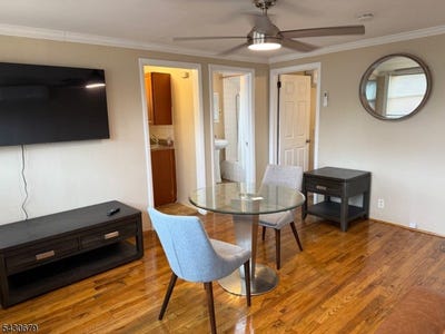 /international/us/65-monticello-ave-newark-city-nj-110107896275/