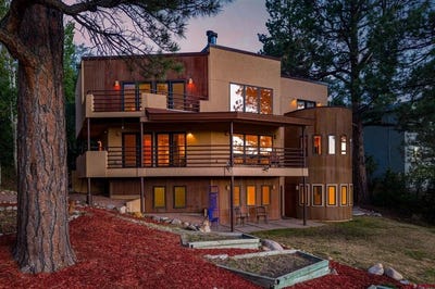/international/us/83-whispering-pines-circle-durango-co-110108587224/?lang=es