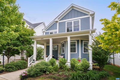 /international/us/3090-glen-valley-dr-crozet-va-110107801904/