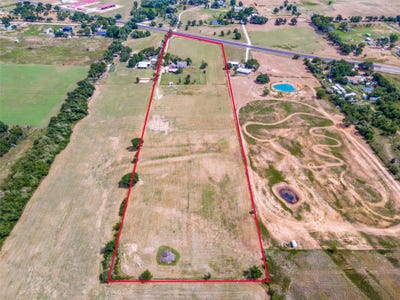 /international/us/9879-w-highway-199-poolville-tx-110094198882/