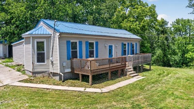 /international/us/4390-cincinnati-pike-georgetown-ky-110108225848/