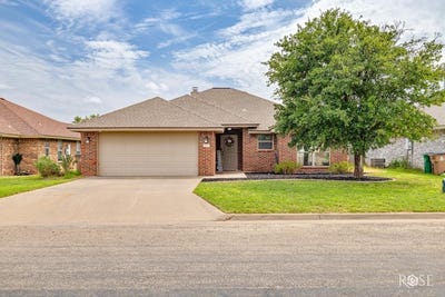 /international/us/2837-mcgill-blvd-san-angelo-tx-110101091183/