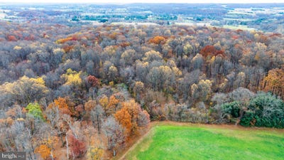 /international/us/4224-piney-grove-road-glyndon-md-110104869914/