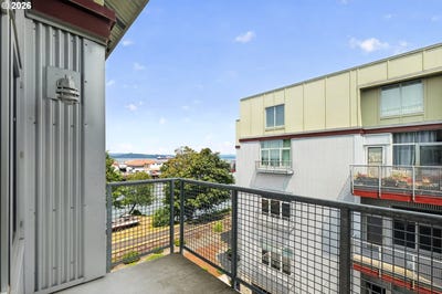 /international/us/3930-abbey-ln-astoria-or-110119441184/