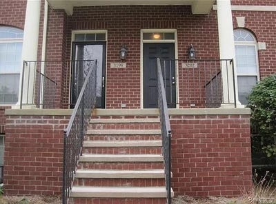 /international/us/3202-camden-drive-troy-mi-110108282900/