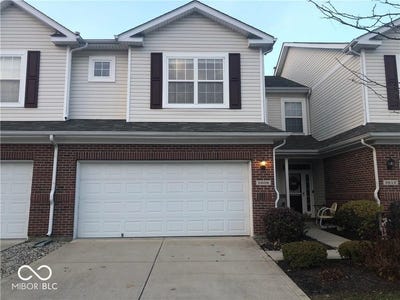 /international/us/5608-castor-way-noblesville-in-110108552513/