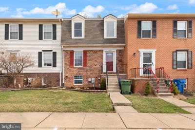 /international/us/3633-torey-lane-abingdon-md-110107440844/