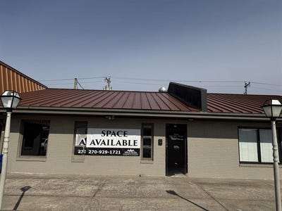 /international/us/600-park-plaza-drive-owensboro-ky-110105852288/