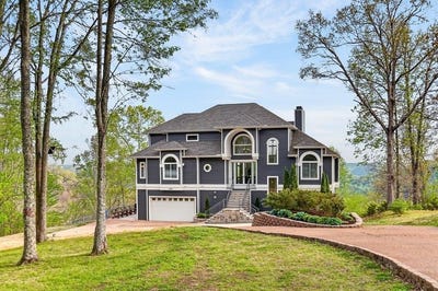 /international/us/1853-lafever-ridge-rd-silver-point-tn-110107160457/