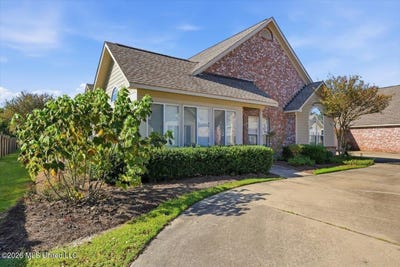 /international/us/1440-independence-boulevard-flowood-ms-110120561346/
