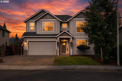 /international/us/1680-ne-gardiner-dr-estacada-or-110119513741/