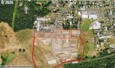 /international/us/trail-st-gaston-or-110107626614/