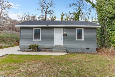 /international/us/184-home-street-spartanburg-sc-110102359135/