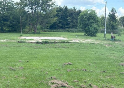 /international/us/571-hwy-183-rayville-la-110101063671/?lang=zh-tw