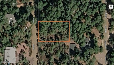 /international/us/n-hopi-lane-pine-az-110108615707/